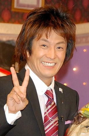 自分に似てる男性を貼るだけの駄トピ Part3