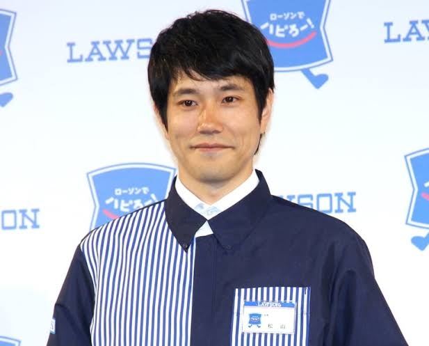 自分に似てる男性を貼るだけの駄トピ Part3