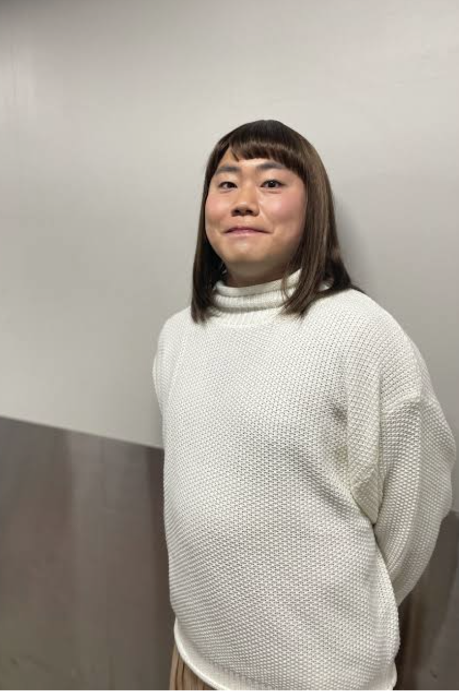 自分に似てる男性を貼るだけの駄トピ Part3