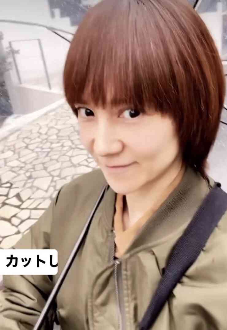 自分に似てる男性を貼るだけの駄トピ Part3