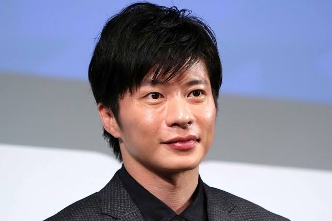 自分に似てる男性を貼るだけの駄トピ Part3