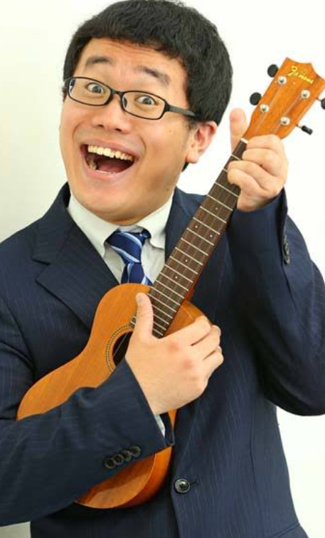 自分に似てる男性を貼るだけの駄トピ Part3