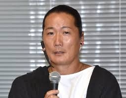 自分に似てる男性を貼るだけの駄トピ Part3