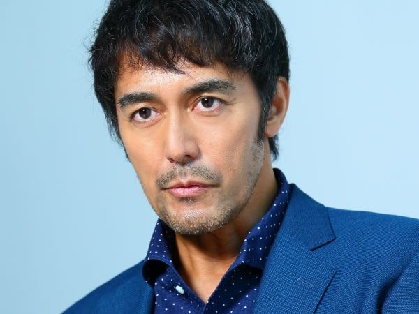 自分に似てる男性を貼るだけの駄トピ Part3