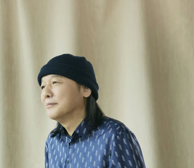 自分に似てる男性を貼るだけの駄トピ Part3