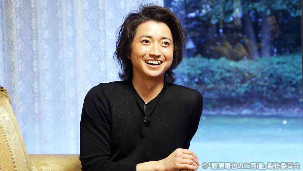 自分に似てる男性を貼るだけの駄トピ Part3