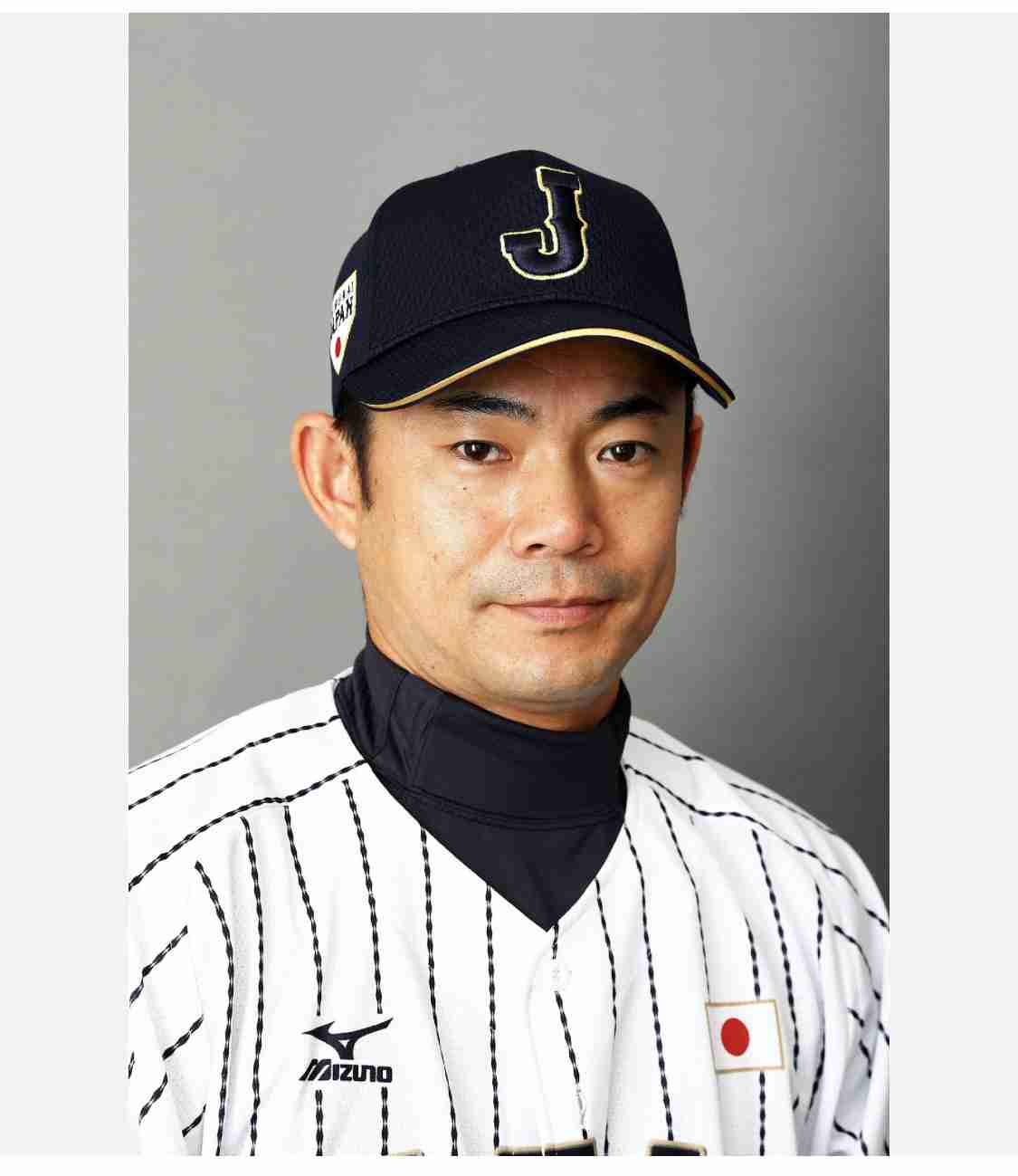 自分に似てる男性を貼るだけの駄トピ Part3