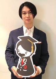 自分に似てる男性を貼るだけの駄トピ Part3