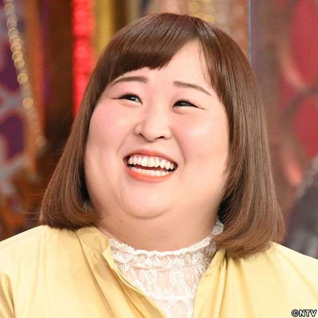 自分に似てる男性を貼るだけの駄トピ Part3