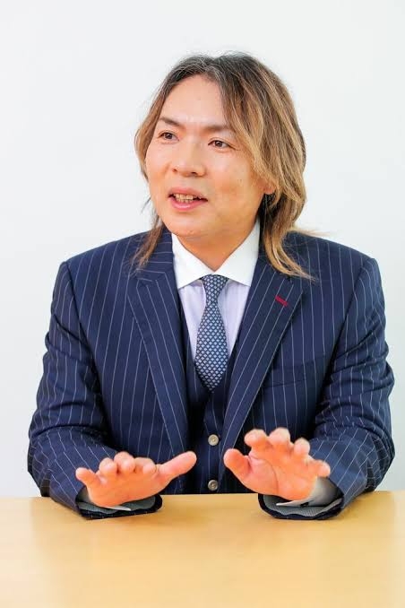 自分に似てる男性を貼るだけの駄トピ Part3