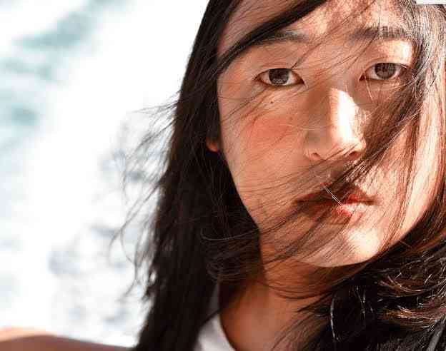 自分に似てる男性を貼るだけの駄トピ Part3