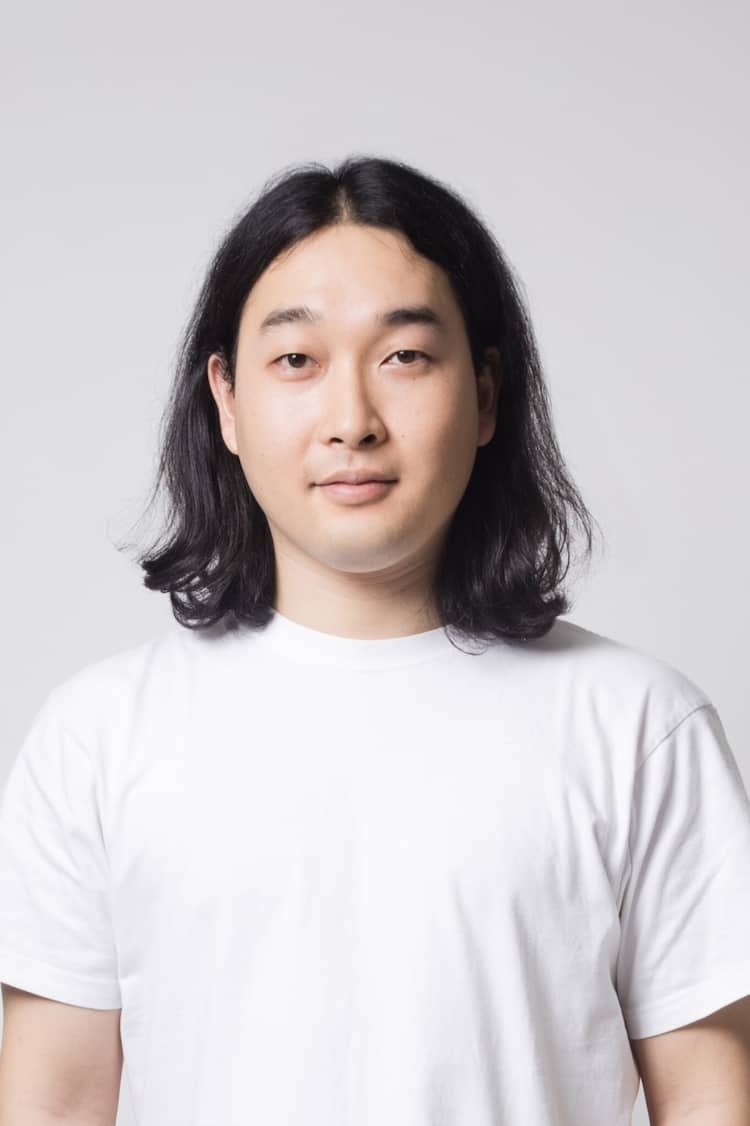 自分に似てる男性を貼るだけの駄トピ Part3