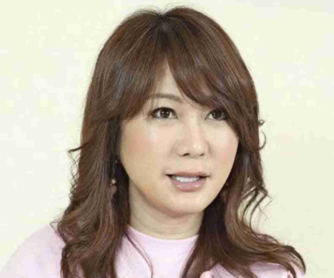 自分に似てる男性を貼るだけの駄トピ Part3