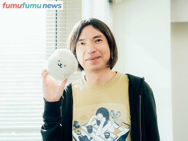 自分に似てる男性を貼るだけの駄トピ Part3