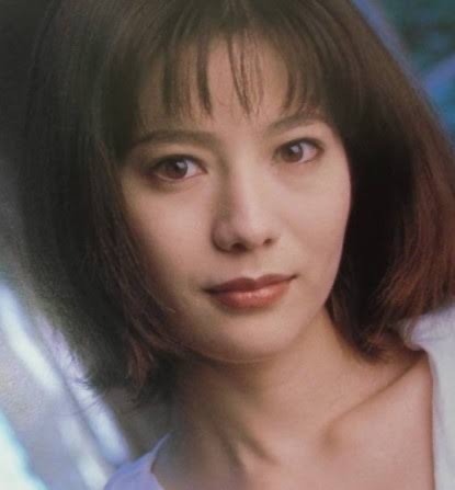 HYDE 公共の場での待ち伏せを禁止 トイレ前で出待ちも「1人許すと…増える」ファンに理解求める