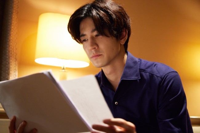 【定期】語尾に…をつけてゆるく会話するトピpart12