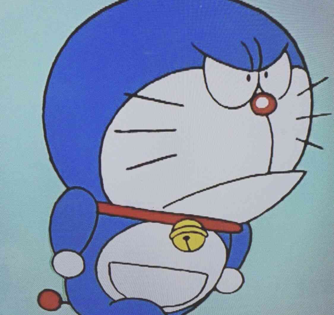 9月も続く猛暑　全国に「高温に関する早期天候情報」発表　暑さの記録さらに更新も