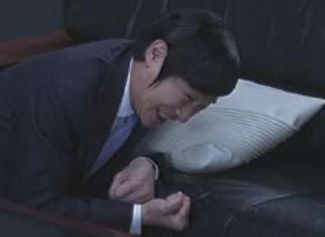 リーガルハイ好きな人