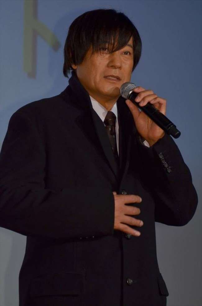 リーガルハイ好きな人