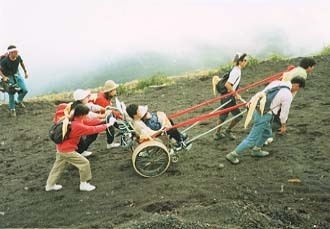 8割が「子ども欲しい」婚活市場　“子どもを望まない婚活男性”が逆境を乗り越えてつかんだ幸せ