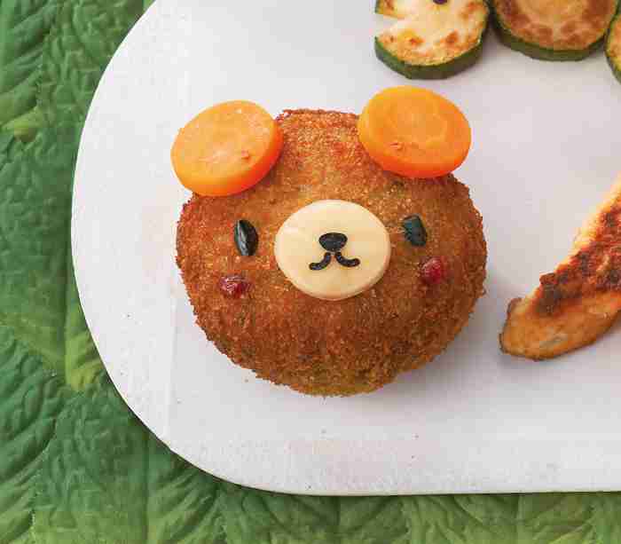 副菜を作るのがしんどい