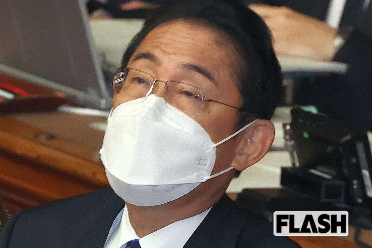 最近世の中が殺伐としていませんか？