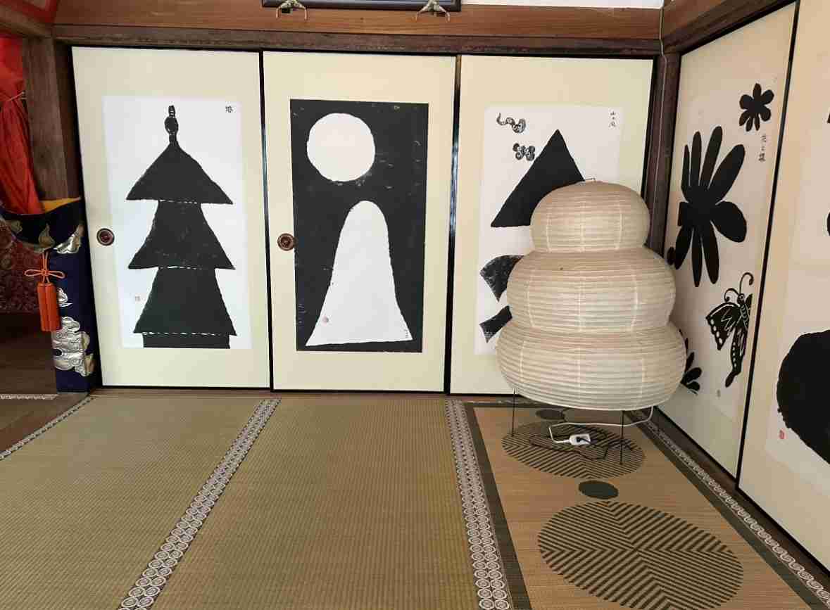 【家具】あなたの好きなインテリアブランドは?【雑貨】