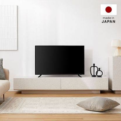 【家具】あなたの好きなインテリアブランドは?【雑貨】