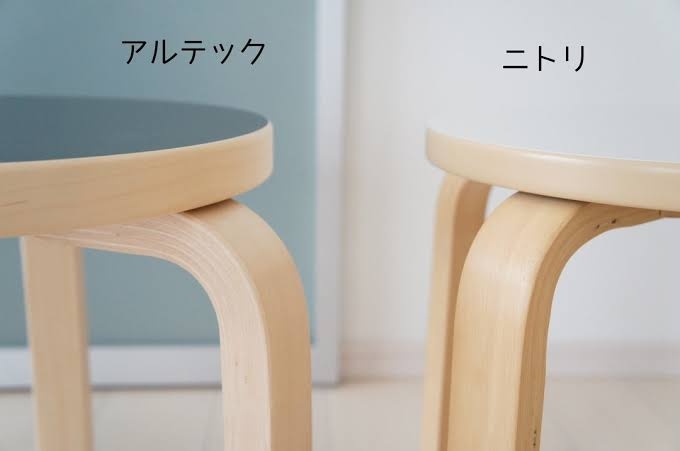 【家具】あなたの好きなインテリアブランドは?【雑貨】