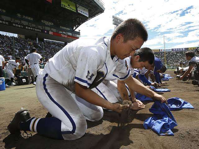 【実況・応援】第105回全国高校野球選手権大会　9日目