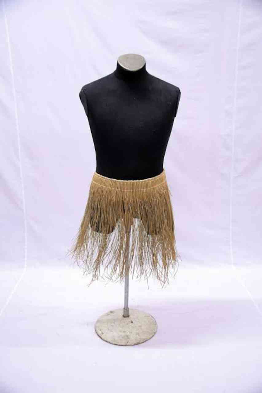 <もう離婚でいいかな>みんなが旦那に冷めたのはどんな瞬間?結婚前はわからなかったけど……