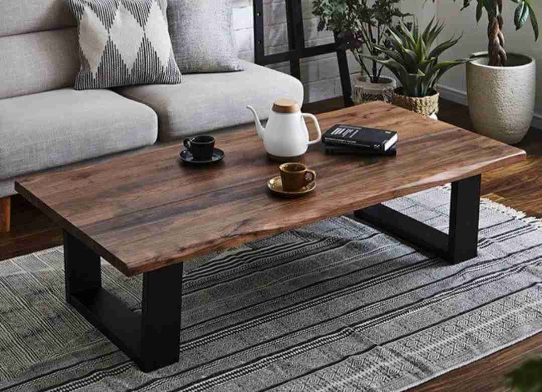 <もう離婚でいいかな>みんなが旦那に冷めたのはどんな瞬間?結婚前はわからなかったけど……