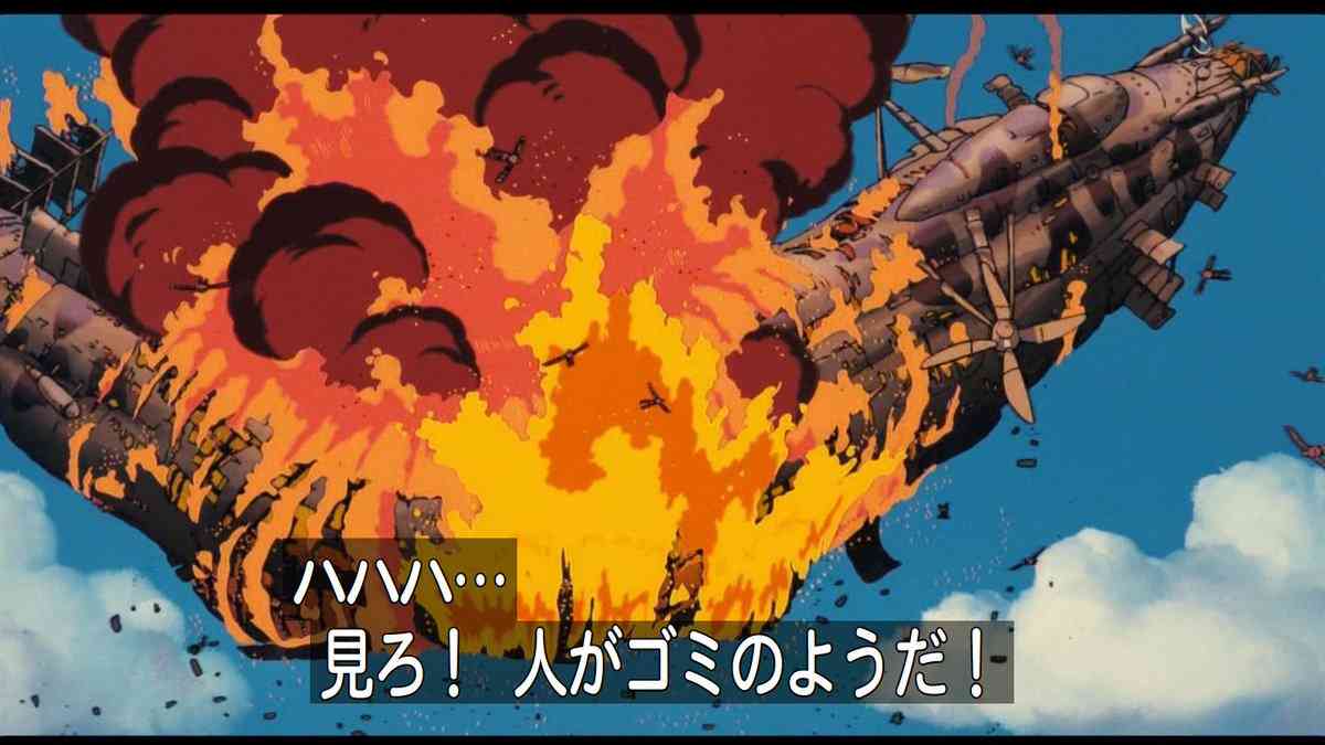 <もう離婚でいいかな>みんなが旦那に冷めたのはどんな瞬間?結婚前はわからなかったけど……