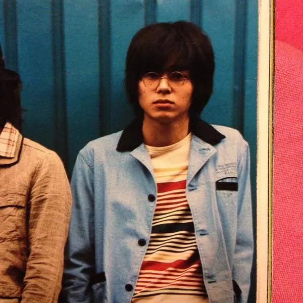 もし日本昔噺の登場人物だったら(ネタトピ）