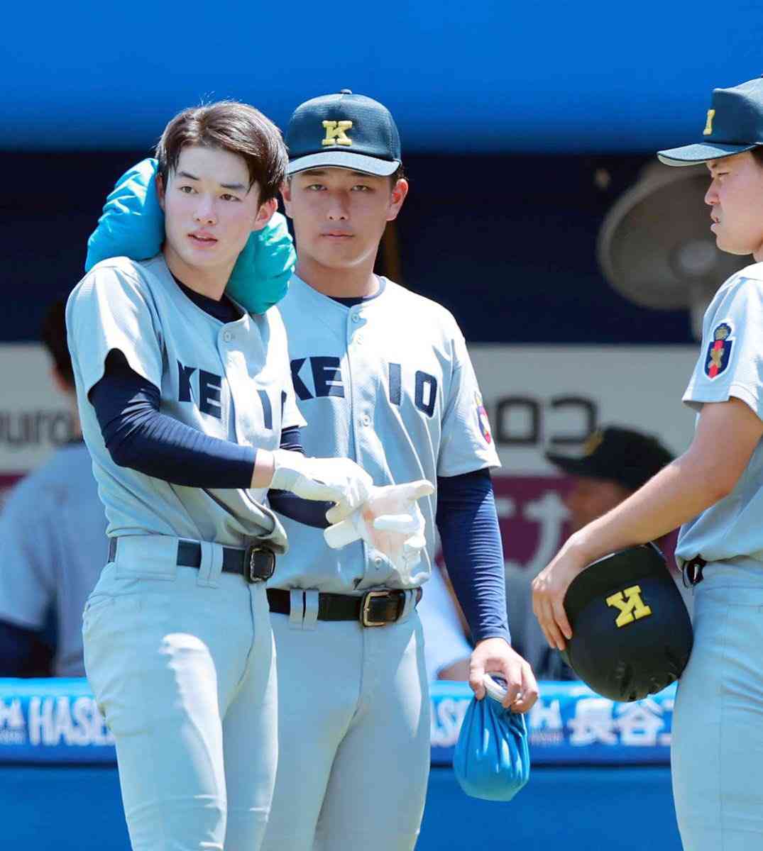 【大学】男性が通ってたらカッコいいと思う学部