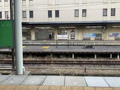県庁所在地より栄えているそれ以外の市