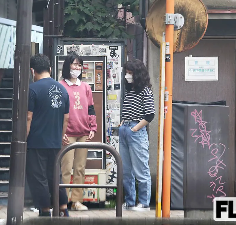 カズレーザー　飲食店ロケで食べるものは「全然美味しくない」と持論　厨房でカメラ「ゾッとする」
