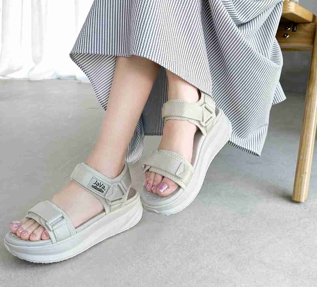 ファッションセンスが良い人あるある