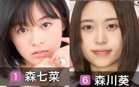 森七菜フジ〝月9ドラマ〟が視聴率大コケ　攻めの「TVer狙い」貫く