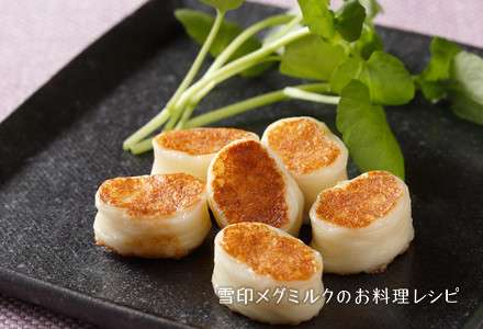 さけるチーズを語りたい