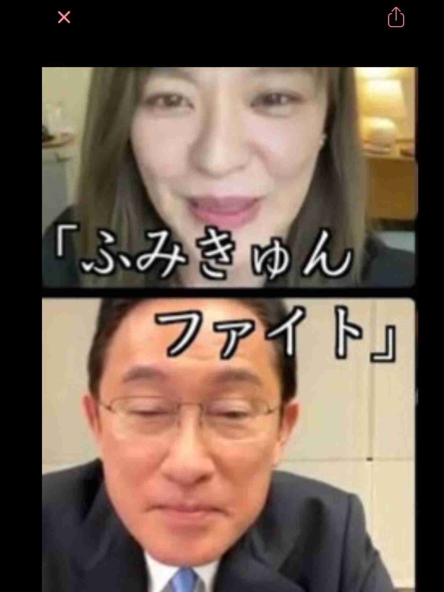 今井絵理子　パリ視察炎上でTikTokの“手話講座”動画に飛び火…なぜか撮影場所は“海外”ばかり