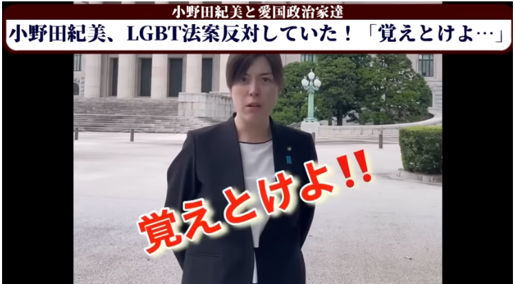 今井絵理子　パリ視察炎上でTikTokの“手話講座”動画に飛び火…なぜか撮影場所は“海外”ばかり
