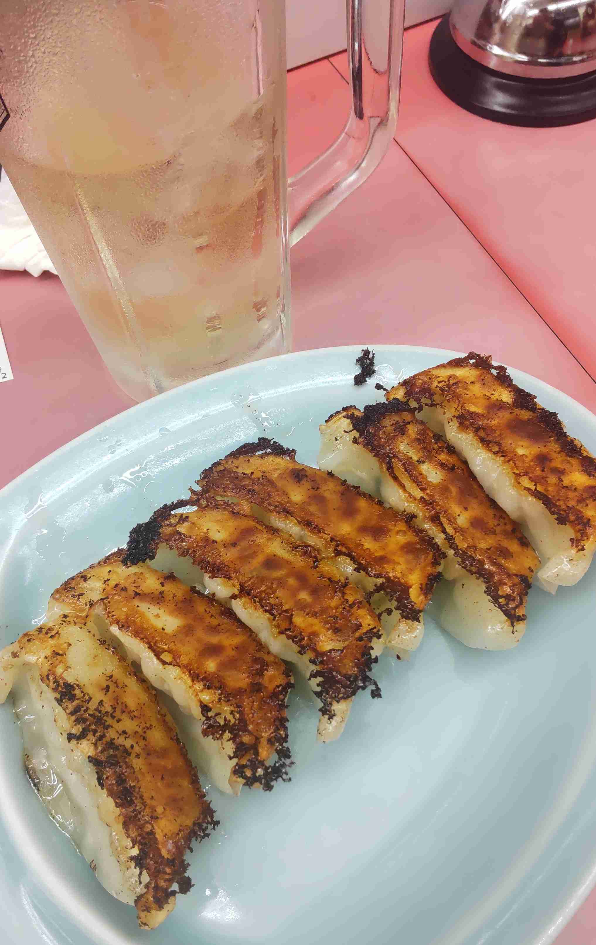 一風堂、町田商店、山岡家で“真の勝ち組”は…ラーメンチェーンで分かれた明暗