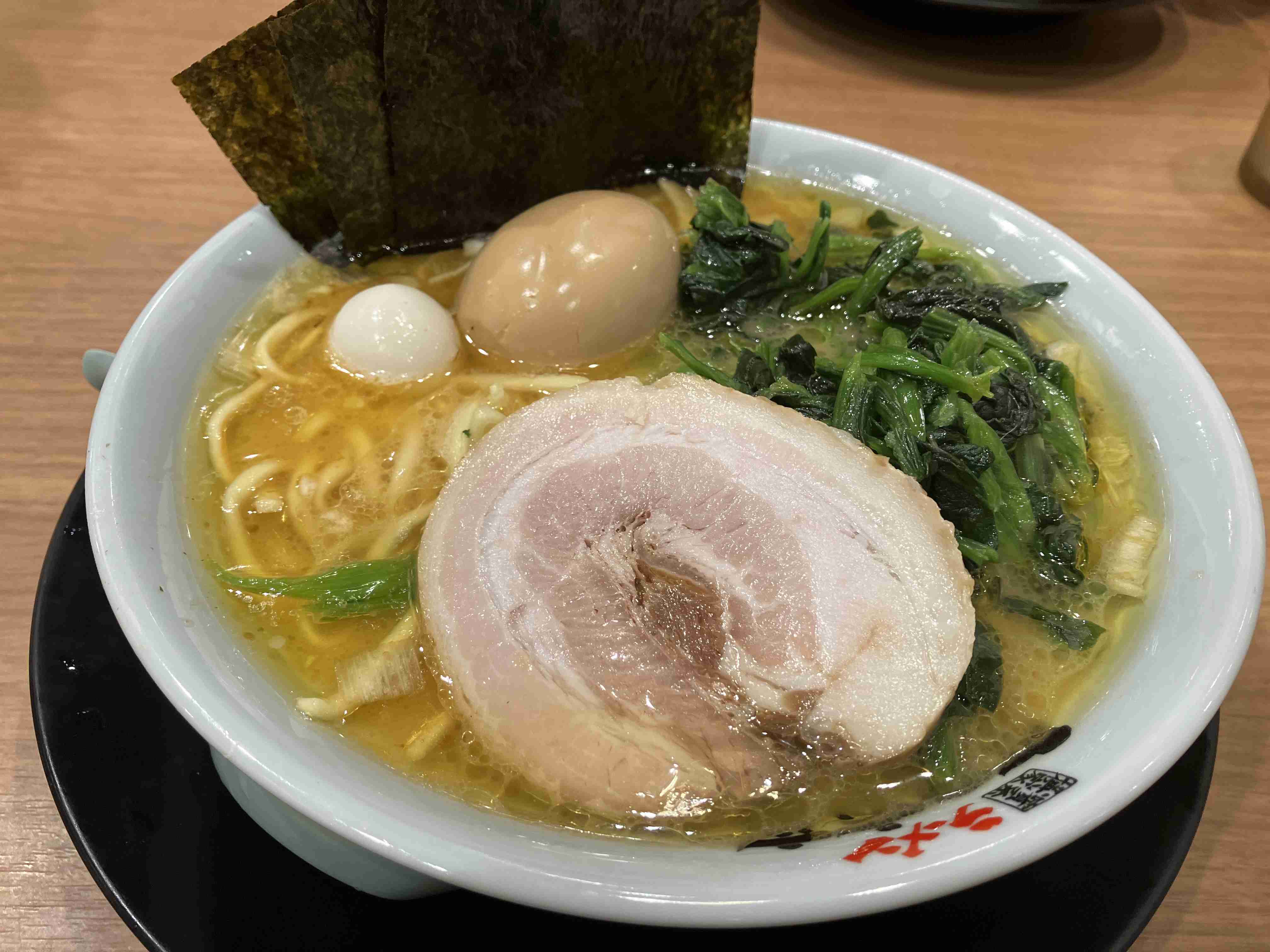 一風堂、町田商店、山岡家で“真の勝ち組”は…ラーメンチェーンで分かれた明暗