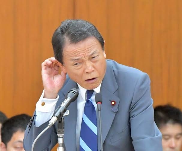 性善説で生きている人