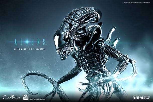 ⁮【映画】印象に残っている幽霊・モンスター・クリーチャー・殺人鬼