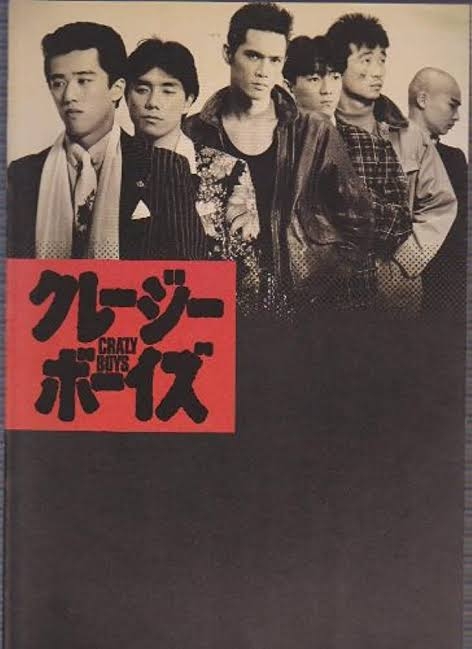 推しのヌードって見たいですか？