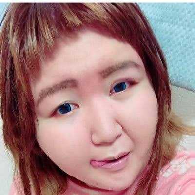 前髪って自分で切る?美容室行く?