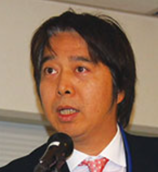 「夫と恋敵官僚が路上決闘」の過去も…エッフェル塔写真・松川るい議員の“傲慢マドンナ伝説”