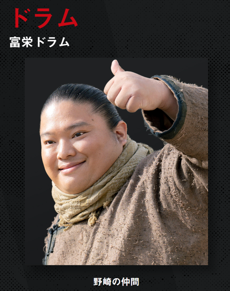 ドラム式洗濯機のおすすめ教えてください！